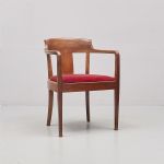 1247 5068 ARMCHAIR